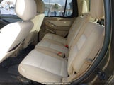 FORD EXPLORER SPORT TRAC XLT 1FMEU31E58UB08362 снимка