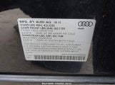 AUDI Q3 2.0T PREMIUM PLUS WA1EFCFS2FR000949 снимка