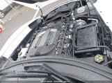 CHEVROLET CORVETTE Z06 1G1YU2D62G5600588 снимка