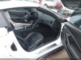CHEVROLET CORVETTE Z06 1G1YU2D62G5600588 снимка