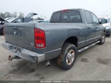 DODGE RAM 3500 SLT/SPORT 3D7LL38C76G****** снимка
