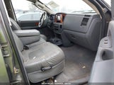 DODGE RAM 3500 SLT/SPORT 3D7LL38C76G****** снимка