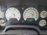 DODGE RAM 3500 SLT/SPORT 3D7LL38C76G****** снимка
