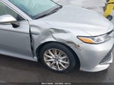 TOYOTA CAMRY LE 4T1B11HK1KU232499 fotografie