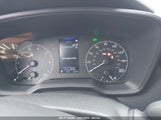 TOYOTA COROLLA HYBRID LE JTDBCMFE6SJ****** снимка