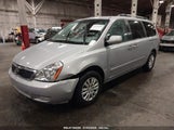 KIA SEDONA LX KNDMG4C70B6401139 снимка