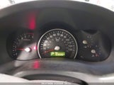KIA SEDONA LX KNDMG4C70B6401139 снимка
