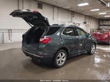 CHEVROLET EQUINOX AWD LT 2.0L TURBO 3GNAXVEX2LL****** fotografie