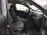 CHEVROLET EQUINOX AWD LT 2.0L TURBO 3GNAXVEX2LL****** снимка