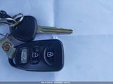HYUNDAI ELANTRA SE 5NPDH4AE0EH487402 снимка