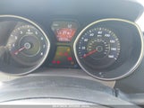 HYUNDAI ELANTRA SE 5NPDH4AE0EH487402 снимка