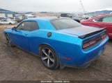 DODGE CHALLENGER R/T SHAKER 2C3CDZAT3FH816496 снимка