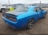 DODGE CHALLENGER R/T SHAKER 2C3CDZAT3FH816496 снимка