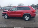 JEEP GRAND CHEROKEE LAREDO 1J4RR4GG7BC556552 снимка