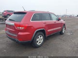 JEEP GRAND CHEROKEE LAREDO 1J4RR4GG7BC556552 снимка