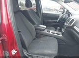 JEEP GRAND CHEROKEE LAREDO 1J4RR4GG7BC556552 снимка