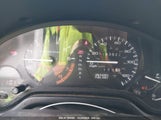 HONDA CIVIC DEL SOL S JHMEG1246SS****** снимка