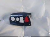 HYUNDAI SANTA FE SPORT 2.0T 5XYZWDLA6DG****** снимка