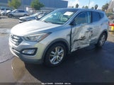 HYUNDAI SANTA FE SPORT 2.0T 5XYZWDLA6DG****** photo