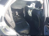 HYUNDAI SANTA FE SPORT 2.0T 5XYZWDLA6DG****** fotografie