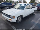 TOYOTA PICKUP 1/2 TON EX LNG WHLBSE DLX JT4VN93D5M5****** fotografie