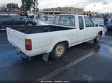 TOYOTA PICKUP 1/2 TON EX LNG WHLBSE DLX JT4VN93D5M5****** fotografie