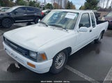 TOYOTA PICKUP 1/2 TON EX LNG WHLBSE DLX JT4VN93D5M5****** снимка