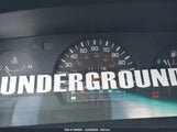 TOYOTA PICKUP 1/2 TON EX LNG WHLBSE DLX JT4VN93D5M5****** fotografie