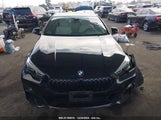 BMW 228 GRAN COUPE I XDRIVE WBA73AK0XN7****** fotografie