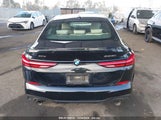 BMW 228 GRAN COUPE I XDRIVE WBA73AK0XN7****** fotografie