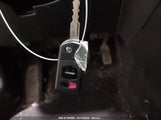 MAZDA MAZDA6 I TOURING 1YVHZ8CH7B5M08794 снимка