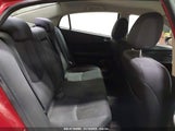 MAZDA MAZDA6 I TOURING 1YVHZ8CH7B5M08794 снимка
