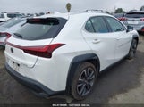 LEXUS UX 250H JTHX6JBH5P2****** снимка