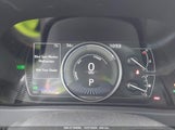 LEXUS UX 250H JTHX6JBH5P2****** снимка
