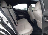 LEXUS UX 250H JTHX6JBH5P2****** снимка