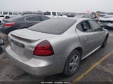 Pontiac Grand Prix 2G2WP552161310804 снимка