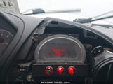 Pontiac Grand Prix 2G2WP552161310804 снимка