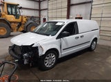 RAM CARGO TRADESMAN 2C4JRGAG5ER341034 снимка