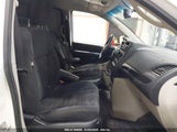 RAM CARGO TRADESMAN 2C4JRGAG5ER341034 снимка