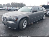 DODGE MAGNUM RT 2D4GV58265H****** снимка