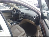 CADILLAC SRX PREMIUM COLLECTION 3GYFNFEY4BS529924 снимка