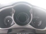 CADILLAC SRX PREMIUM COLLECTION 3GYFNFEY4BS529924 снимка