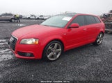 AUDI A3 2.0 TDI PREMIUM WAUKJAFM1BA010861 снимка