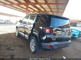 JEEP RENEGADE LATITUDE 4X4 ZACNJBBB5KPK59879 photo