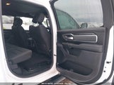 RAM 1500 BIG HORN/LONE STAR 4X4 5'7 BOX 1C6SRFFT4KN898375 fotografie