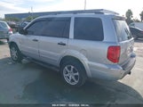 HONDA PILOT EX-L 2HKYF18713H****** снимка
