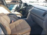 HONDA PILOT EX-L 2HKYF18713H****** снимка
