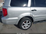 HONDA PILOT EX-L 2HKYF18713H****** снимка