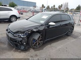 VOLKSWAGEN GOLF R 2.0T WVWEB7CD1NW****** снимка
