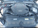 AUDI S5 PREMIUM PLUS TFSI QUATTRO TIPTRONIC WAUP4AF58PA****** photo